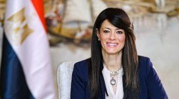 وزارة التخطيط تشهد إطلاق المعسكر التدريبي لرواد الأعمال في مجال المياه