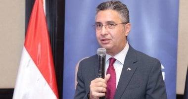 وزير التموين يفتتح غدا المرحلة الثانية من سوق اليوم الواحد بمدينة نصر