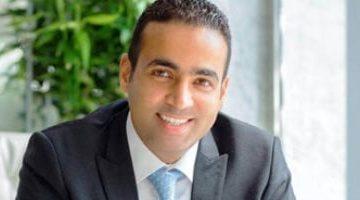 شركة “ابني” للتطوير العقارى تطلق أول وأكبر مدينة ترفيهية عالمية في صعيد مصر برؤية دكتور عبدالله كامل وإيمانه بأهمية وتطوير صعيد مصر