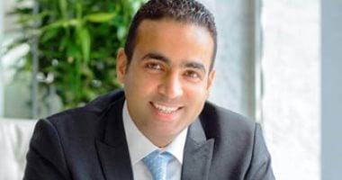 شركة “ابني” للتطوير العقارى تطلق أول وأكبر مدينة ترفيهية عالمية في صعيد مصر برؤية دكتور عبدالله كامل وإيمانه بأهمية وتطوير صعيد مصر