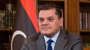 استقالة 5 وزراء فى حكومة الوحدة الوطنية انحيازا لإرادة الشعب الليبى