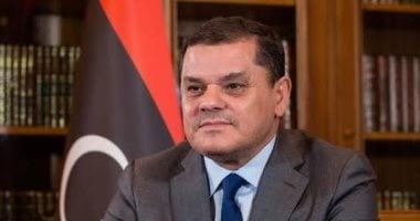 استقالة 5 وزراء فى حكومة الوحدة الوطنية انحيازا لإرادة الشعب الليبى