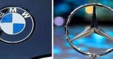 صراع تخفيضات أسعار السيارات عالميا.. أين مرسيدس و bmw  ؟