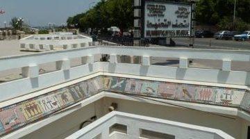 متحف التحنيط فى الأقصر يفتح أبوابه أمام المصريين بالمجان اليوم