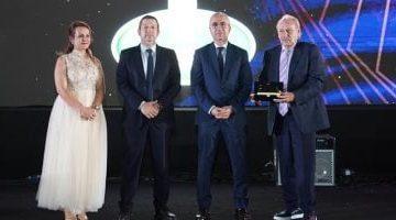 المجلس التصديرى للصناعات الهندسية يعلن نتائج جوائز التميز فى التصدير