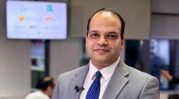 إزاى مشروع مستقبل مصر الزراعى هيدعم المواطن والاقتصاد ببرنامج “بنكنوت”