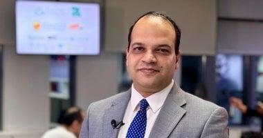 إزاى مشروع مستقبل مصر الزراعى هيدعم المواطن والاقتصاد ببرنامج “بنكنوت”