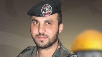 جنود إسرائيليون يتنكرون في زى نسائى لاختطاف قائد بحركة حماس.. تفاصيل