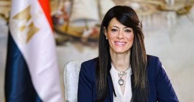 البنك الأوروبي لإعادة الإعمار يطلق خطة تحويل «القاهرة» إلى مدينة خضراء