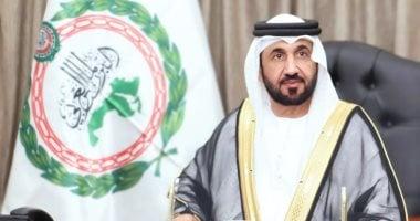 البرلمان العربى يعزى مصر فى استشهاد طاقم طائرة تدريب عسكرية نتيجة عطل فني