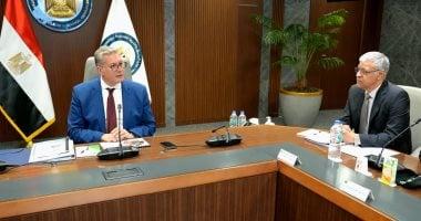 حقق أعلى نسبة صادرات للخام ودعم السوق المحلى.. أهم المعلومات عن فوسفات مصر