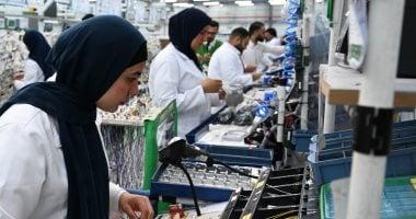 رئيس الوزراء يفتتح اليوم مصنع “سوميتومو” لإنتاج الضفائر الكهربائية للسيارات