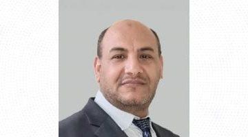 المصري ماجد السيد محمد يفوز بجائزة الملك حمد للتنمية الزراعية فئة أفضل بحث بالبحرين