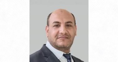 المصري ماجد السيد محمد يفوز بجائزة الملك حمد للتنمية الزراعية فئة أفضل بحث بالبحرين