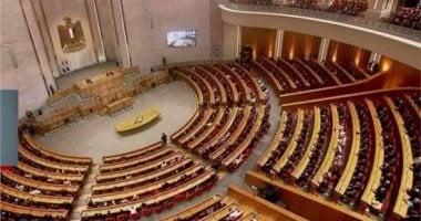تعرف على تعديل تقسيم المرشحين للدوائر الانتخابية بنظامى الفردى والقائمة