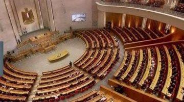أسباب استثناء بعض الدوائر من قاعدة التمثيل النيابى.. اعرف التفاصيل