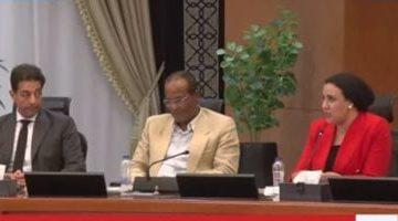 رئيس الحكومة لـ”اليوم السابع”: لأول مرة سيتم وضع الموازنة لـ3 سنوات مقبلة