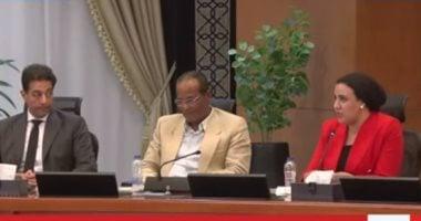 رئيس الحكومة لـ”اليوم السابع”: لأول مرة سيتم وضع الموازنة لـ3 سنوات مقبلة