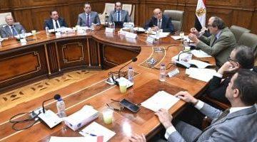تشريعية الشيوخ توافق نهائيا على تعديل قانون الانتخابات المجلس