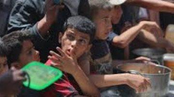 مراسل القاهرة الإخبارية: 7 شهداء في غارات إسرائيلية على وسط وجنوب القطاع