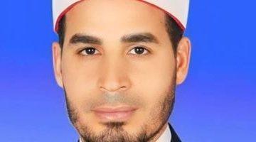 وزير الأوقاف يشيد بموقف إمام مسجد بقرية صبيح بالشرقية لإنقاذه حياة مصلٍ
