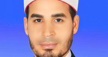 وزير الأوقاف يشيد بموقف إمام مسجد بقرية صبيح بالشرقية لإنقاذه حياة مصلٍ