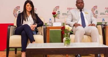 التخطيط: جذب 4 مليارات دولار للقطاع الخاص لتوليد 4 جيجاوات من الطاقة المتجددة