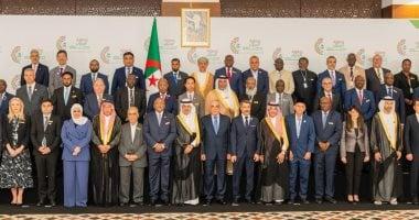 التخطيط: استراتيجية البنك الإسلامى للتنمية 2026-2035 خارطة طريق للعمل التنموى