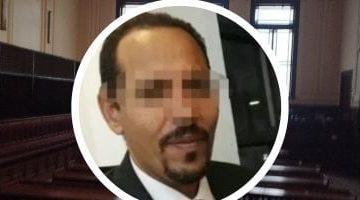 سفاح المعمورة أمام جنايات الإسكندرية اليوم لاستكمال سماع الشهود