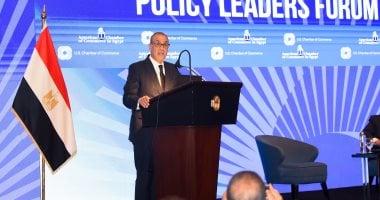 بدر عبد العاطى: نتنياهو تسبب فى عودة العدوان على قطاع غزة ووقف المساعدات