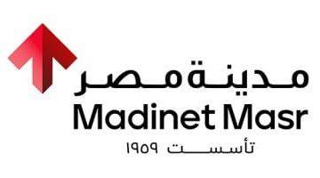 مصر تطلق مشروع “Shark Tank Business Park” بالتعاون مع Innovative Media Productions (IMP) و Sony Pictures Entertainment