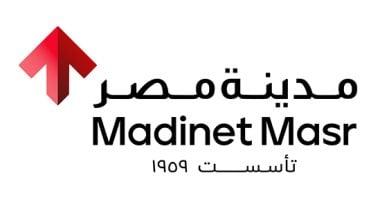 مصر تطلق مشروع “Shark Tank Business Park” بالتعاون مع Innovative Media Productions (IMP) و Sony Pictures Entertainment
