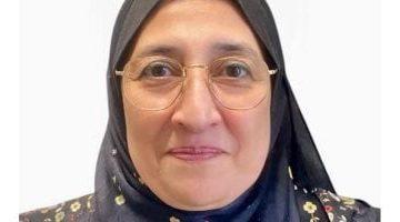 تأكيدا لليوم السابع نائب القابضة للكهرباء للشئون المالية تتقدم باستقالتها من “النقل”