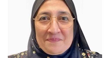 تأكيدا لليوم السابع نائب القابضة للكهرباء للشئون المالية تتقدم باستقالتها من “النقل”
