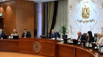 وزير الاستثمار: إعداد خريطة استثمار جاهزة خلال 3 أشهر تمتد لعشر سنوات