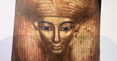 ننشر تفاصيل القطع الأثرية المصرية التي سيتم عرضها بمعرض “كنوز الفراعنة” بروما