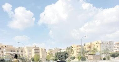 هدية الدولة للمصريين فى الخارج.. كل شىء عن أسعار وشروط ومساحات “بيت الوطن”