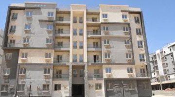 الأحد المقبل.. تسليم دفعة جديدة من وحدات مشروع سكن مصر بالقاهرة الجديدة