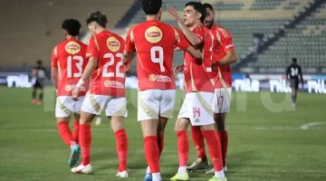 مباريات اليوم تتضمن صراع الأهلي وبيراميدز وتشيلسي يلتقي ليفربول مع ظهور مصطفى محمد