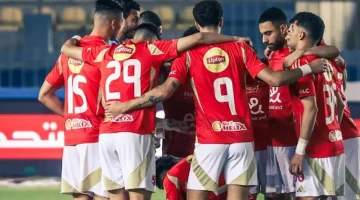 ملف سلاش ويب يتناول أحدث تطورات مدرب الأهلي وعقوبات الزمالك وتعثّر مفاوضات ربيعة