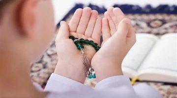 أفضل أيام السنة.. تعرف على أدعية اليوم الثاني من ذي الحجة 1446