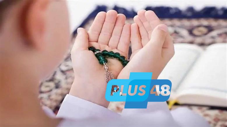 أفضل أيام السنة.. تعرف على أدعية اليوم الثاني من ذي الحجة 1446