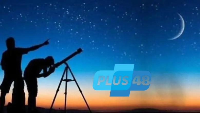 فاضل كام يوم؟ موعد عيد الأضحى 1446