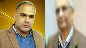 حكم المؤبد ليس الوحيد: تشابهات بين “لام الشمسية” وقضية هتك عرض طفل البحيرة