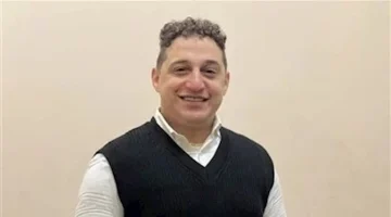 رضا البحراوي يوجه رسالة مؤثرة لجمهوره بعد إيقافه عن الغناء لمدة شهر