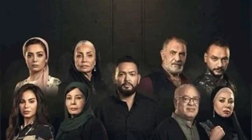 أحمد رزق يسوق لمسلسل “حرب الجبالي” قبيل انطلاقه على شاشة “إم بي سي مصر”