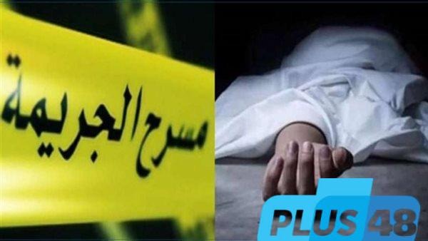 جريمة من أعلى المسجد.. تفاصيل الإعدام والمؤبد في جريمة القتل والسرقة بالإسكندرية