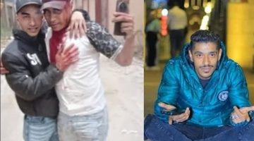 جريمة عزبة علام.. كيف أنهى مسجلين حياة سائق بالإسكندرية؟ |(صوت وصورة)