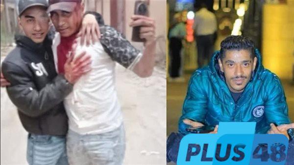 جريمة عزبة علام.. كيف أنهى مسجلين حياة سائق بالإسكندرية؟ |(صوت وصورة)
