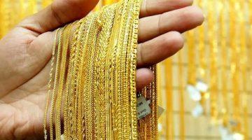 كم سجل عيار 24 في قطر اليوم 15-5-2025؟.. استمرار موجة الارتفاع